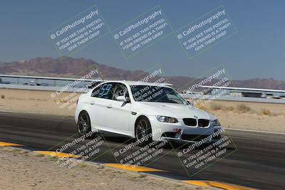 media/Mar-18-2023-Speed Ventures (Sat) [[2b5dd21371]]/5-Black Group/Session 3 (Turn 15 Inside)/